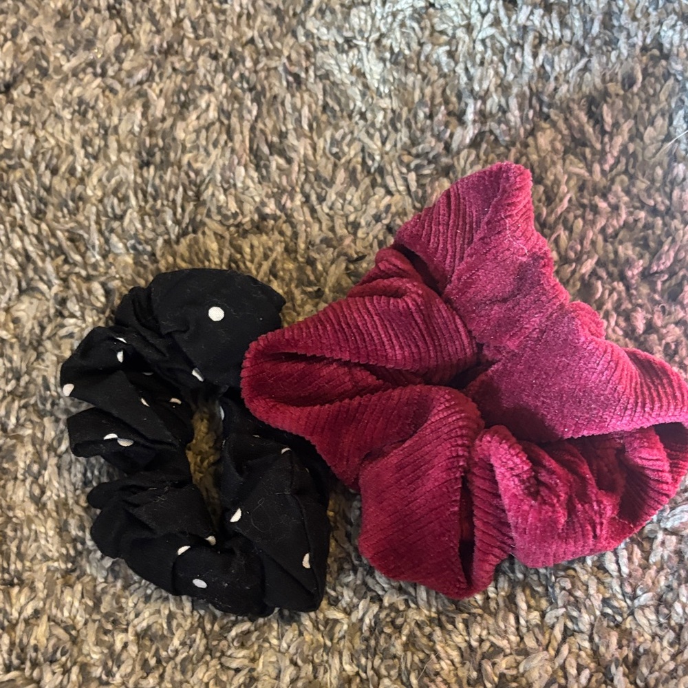girly bundle set - Picture 3 of 5